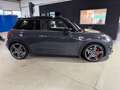 MINI John Cooper Works *Kamera*LED*Pano*Sound* Gris - thumbnail 7