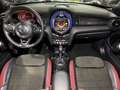 MINI John Cooper Works *Kamera*LED*Pano*Sound* Gris - thumbnail 25