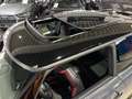 MINI John Cooper Works *Kamera*LED*Pano*Sound* Gris - thumbnail 27