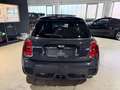 MINI John Cooper Works *Kamera*LED*Pano*Sound* Gris - thumbnail 5