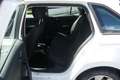 Skoda Rapid/Spaceback Rapid Spaceback 1.2 TSI Ambition Bílá - thumbnail 7