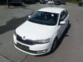 Skoda Rapid/Spaceback Rapid Spaceback 1.2 TSI Ambition Bílá - thumbnail 6
