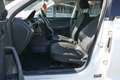 Skoda Rapid/Spaceback Rapid Spaceback 1.2 TSI Ambition Bílá - thumbnail 15
