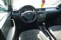Skoda Rapid/Spaceback Rapid Spaceback 1.2 TSI Ambition Bílá - thumbnail 9