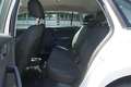 Skoda Rapid/Spaceback Rapid Spaceback 1.2 TSI Ambition Bílá - thumbnail 8