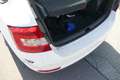 Skoda Rapid/Spaceback Rapid Spaceback 1.2 TSI Ambition Bílá - thumbnail 11