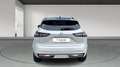 Nissan Qashqai 1.3 DIG-T mHEV 12V N-Design 4x2 103kW Weiß - thumbnail 24