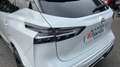 Nissan Qashqai 1.3 DIG-T mHEV 12V N-Design 4x2 103kW Bianco - thumbnail 18