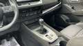 Nissan Qashqai 1.3 DIG-T mHEV 12V N-Design 4x2 103kW Bianco - thumbnail 15