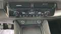 Nissan Qashqai 1.3 DIG-T mHEV 12V N-Design 4x2 103kW Bianco - thumbnail 25