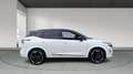 Nissan Qashqai 1.3 DIG-T mHEV 12V N-Design 4x2 103kW Bianco - thumbnail 6