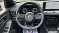 Nissan Qashqai 1.3 DIG-T mHEV 12V N-Design 4x2 103kW Weiß - thumbnail 30