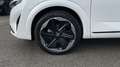 Nissan Qashqai 1.3 DIG-T mHEV 12V N-Design 4x2 103kW Weiß - thumbnail 26