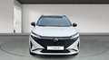 Nissan Qashqai 1.3 DIG-T mHEV 12V N-Design 4x2 103kW Wit - thumbnail 4
