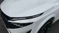 Nissan Qashqai 1.3 DIG-T mHEV 12V N-Design 4x2 103kW Bianco - thumbnail 17