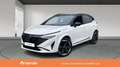 Nissan Qashqai 1.3 DIG-T mHEV 12V N-Design 4x2 103kW Wit - thumbnail 1