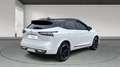 Nissan Qashqai 1.3 DIG-T mHEV 12V N-Design 4x2 103kW Bianco - thumbnail 5