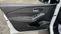 Nissan Qashqai 1.3 DIG-T mHEV 12V N-Design 4x2 103kW Bianco - thumbnail 27