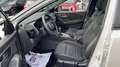 Nissan Qashqai 1.3 DIG-T mHEV 12V N-Design 4x2 103kW Weiß - thumbnail 27