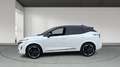 Nissan Qashqai 1.3 DIG-T mHEV 12V N-Design 4x2 103kW Wit - thumbnail 7