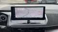 Nissan Qashqai 1.3 DIG-T mHEV 12V N-Design 4x2 103kW Bianco - thumbnail 16