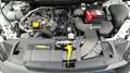 Nissan Qashqai 1.3 DIG-T mHEV 12V N-Design 4x2 103kW Bianco - thumbnail 29