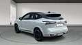 Nissan Qashqai 1.3 DIG-T mHEV 12V N-Design 4x2 103kW Bianco - thumbnail 2