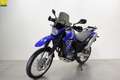Yamaha XT 660 R Blauw - thumbnail 3