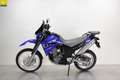 Yamaha XT 660 R Blauw - thumbnail 4