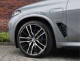 BMW X5 50e xDrive *M-sport*Pano*HUD*trekhaak Grey - thumbnail 20