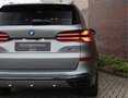 BMW X5 50e xDrive *M-sport*Pano*HUD*trekhaak Grey - thumbnail 11