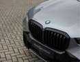 BMW X5 50e xDrive *M-sport*Pano*HUD*trekhaak Grijs - thumbnail 13