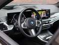 BMW X5 50e xDrive *M-sport*Pano*HUD*trekhaak Grey - thumbnail 34