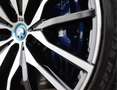 BMW X5 50e xDrive *M-sport*Pano*HUD*trekhaak Grigio - thumbnail 21