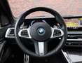 BMW X5 50e xDrive *M-sport*Pano*HUD*trekhaak siva - thumbnail 35