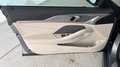 BMW 840 i xDrive Grau - thumbnail 16