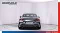 BMW 840 i xDrive Grau - thumbnail 4