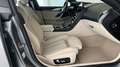BMW 840 i xDrive Grau - thumbnail 5
