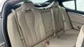 BMW 840 i xDrive Grau - thumbnail 6
