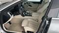 BMW 840 i xDrive Grau - thumbnail 13