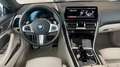 BMW 840 i xDrive Grau - thumbnail 12