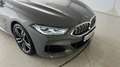 BMW 840 i xDrive Grau - thumbnail 21