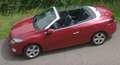 Renault Megane Megane 2.0 140 CVT Coupe-CabrioletDynamique Rot - thumbnail 2