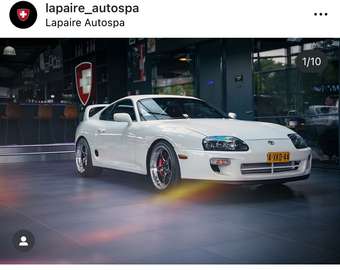 3.0 Turbo