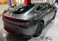 Tesla Model S Long Range AWD Gris - thumbnail 6