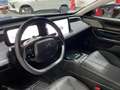 Tesla Model S Long Range AWD Grigio - thumbnail 8
