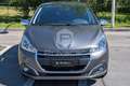Peugeot 208 PureTech 82 5 porte Style Argento - thumbnail 2