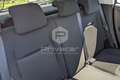 Peugeot 208 PureTech 82 5 porte Style Argento - thumbnail 14