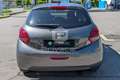 Peugeot 208 PureTech 82 5 porte Style Argento - thumbnail 6