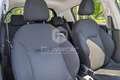 Peugeot 208 PureTech 82 5 porte Style Argento - thumbnail 15
